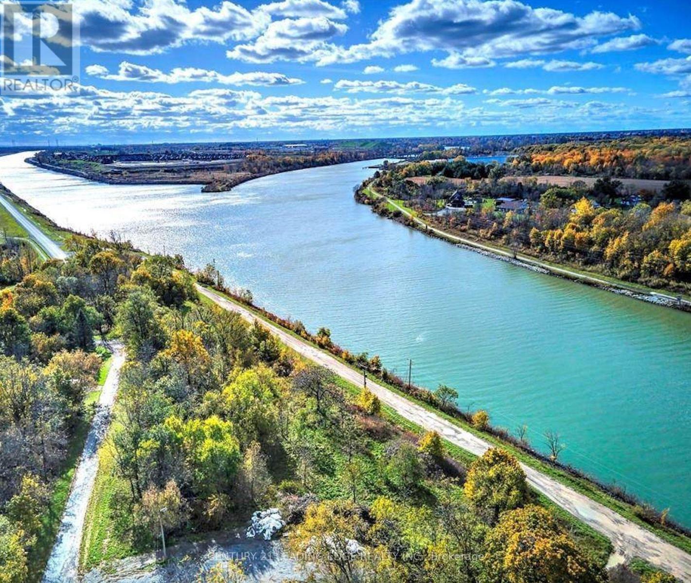 Property at 36 RIVER STREET image 3
