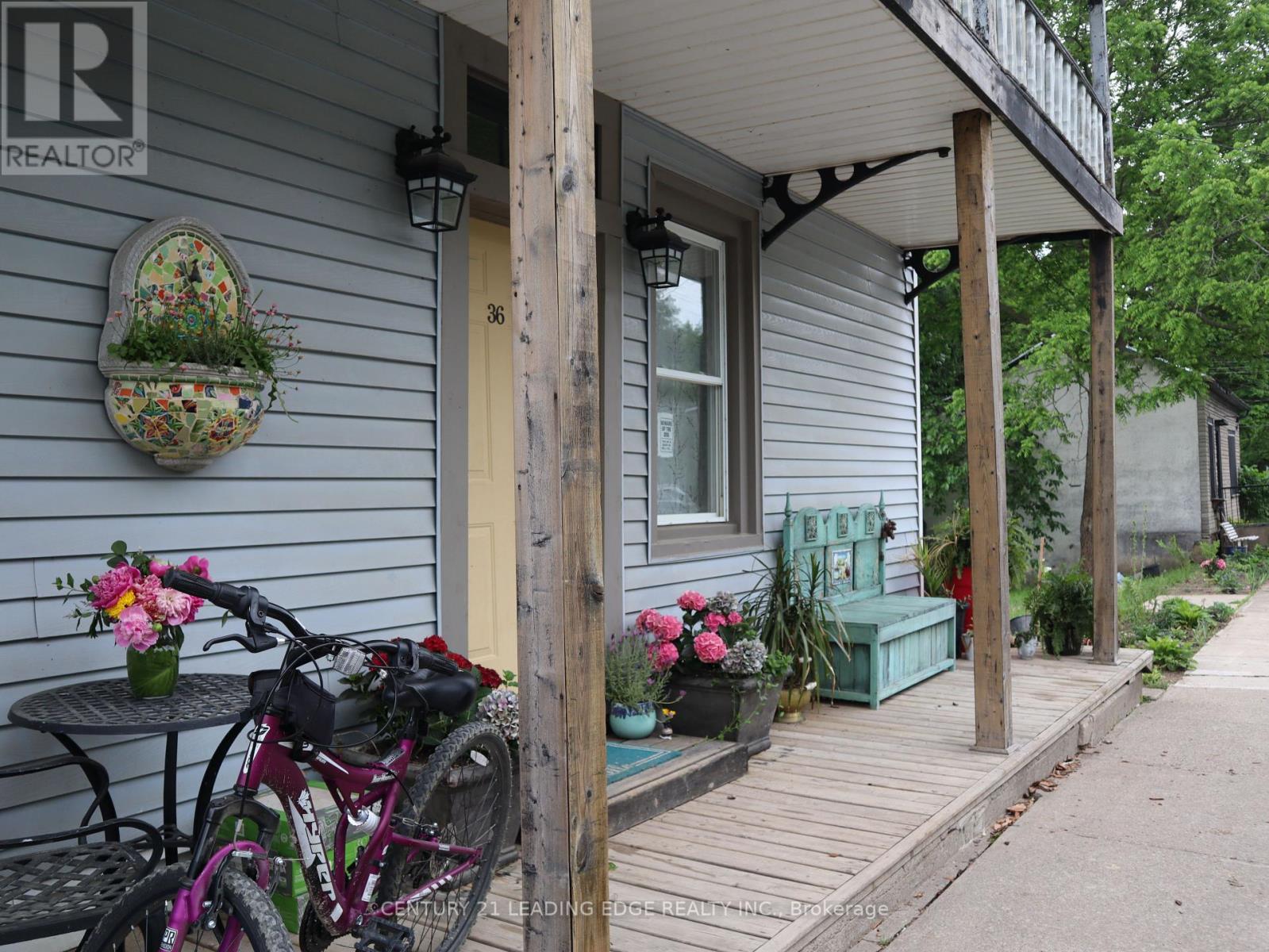Property at 36 RIVER STREET image 4