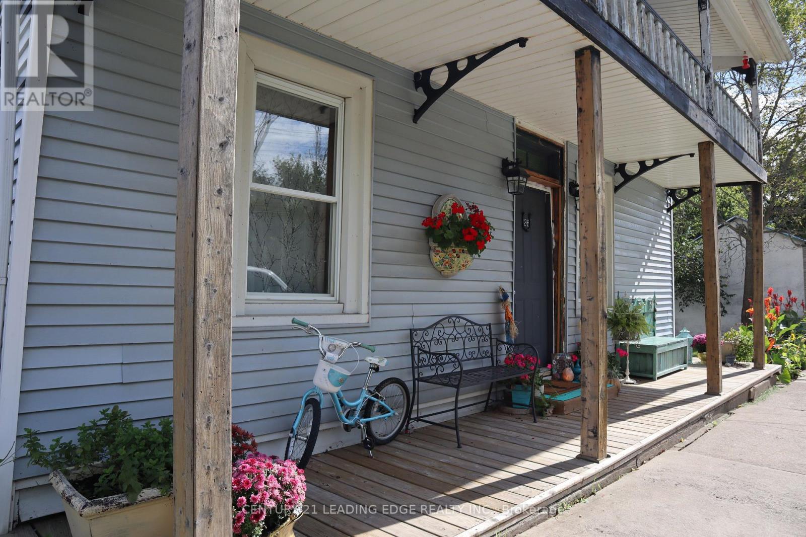 Property at 36 RIVER STREET image 5