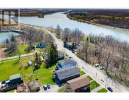 36 RIVER STREET, Thorold, Ontario