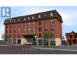 1491 STITTSVILLE MAIN STREET, Ottawa, Ontario