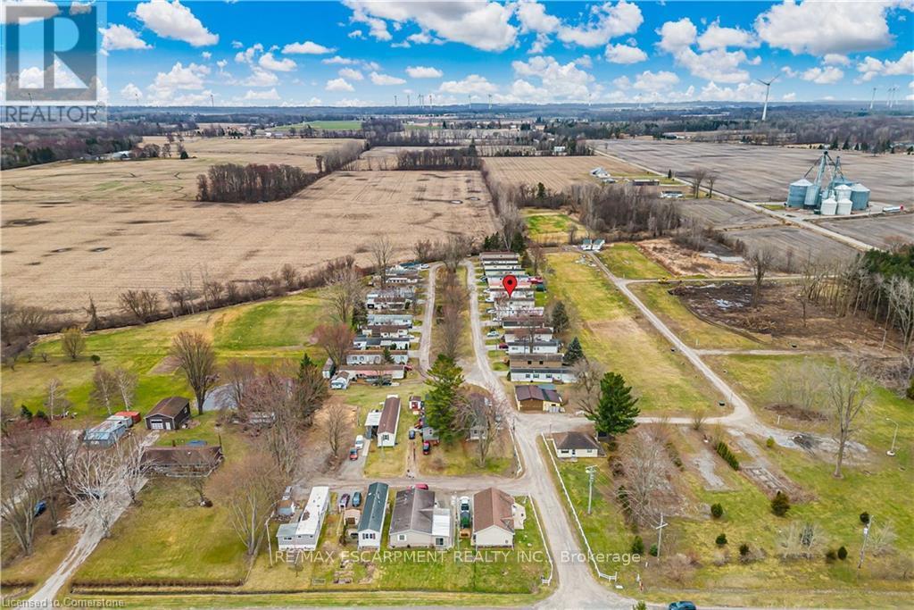 16 - 43969 Highway 3, Wainfleet, Ontario  L0S 1V0 - Photo 26 - X12169926