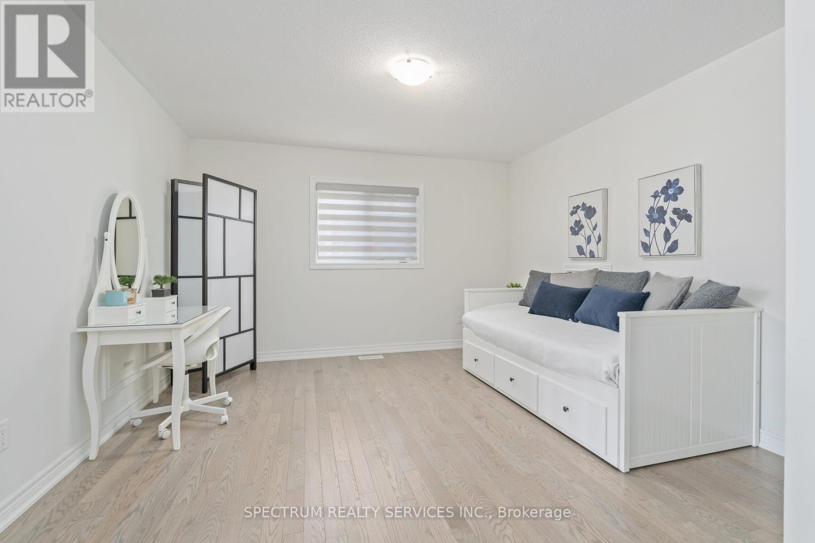 50 - 4 Clermiston Crescent, Brampton, Ontario  L6R 4C7 - Photo 21 - W12054620