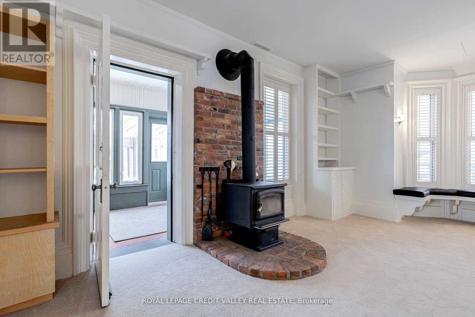 131 Ridge Road, Hamilton, Ontario  L6J 2W1 - Photo 15 - X12169936