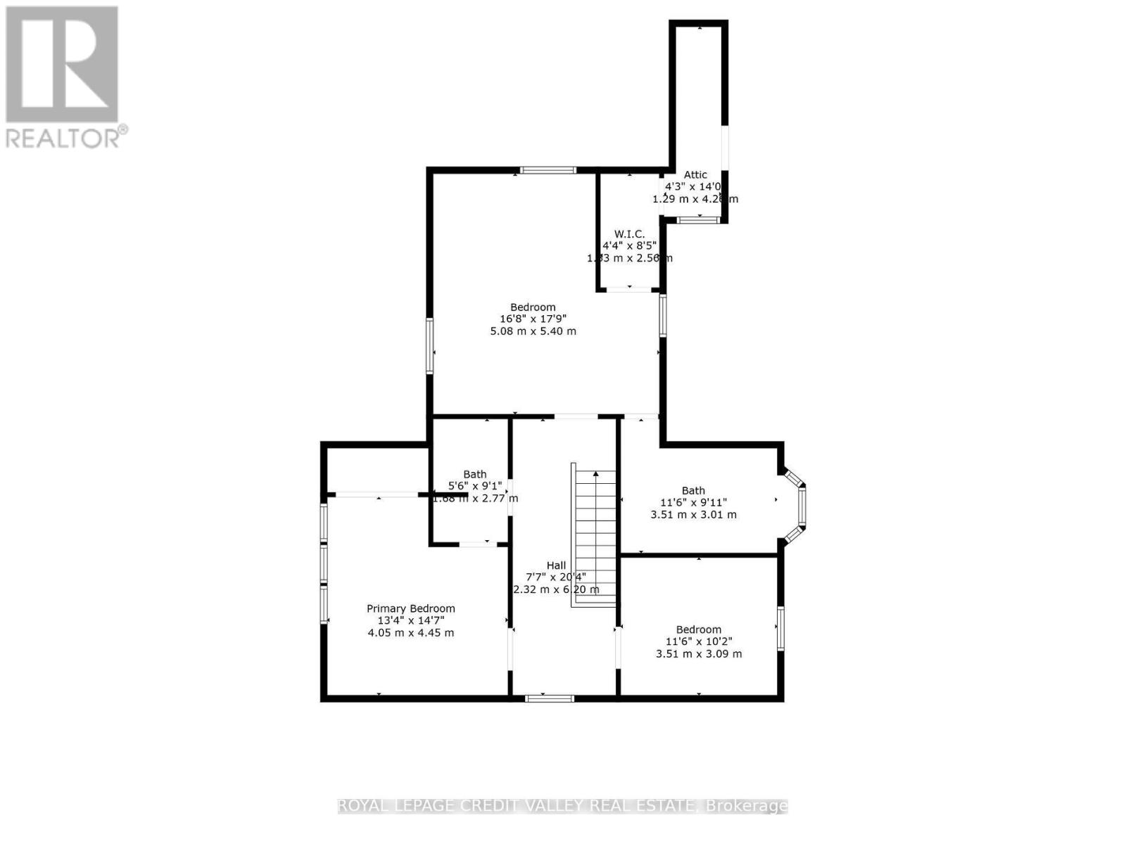 131 Ridge Road, Hamilton, Ontario  L6J 2W1 - Photo 35 - X12169936