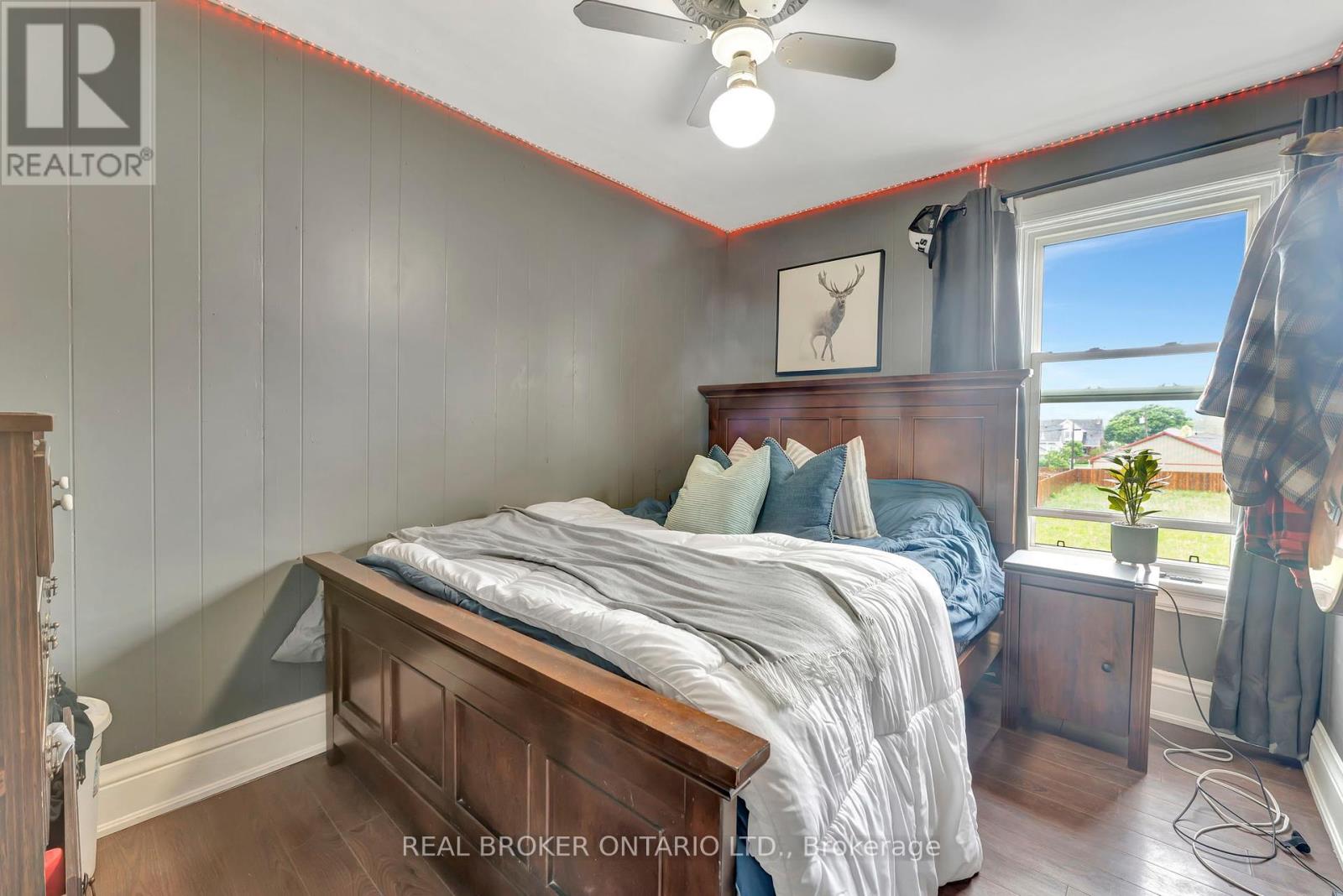 16 John Street, Haldimand, Ontario  N0A 1H0 - Photo 30 - X12169947