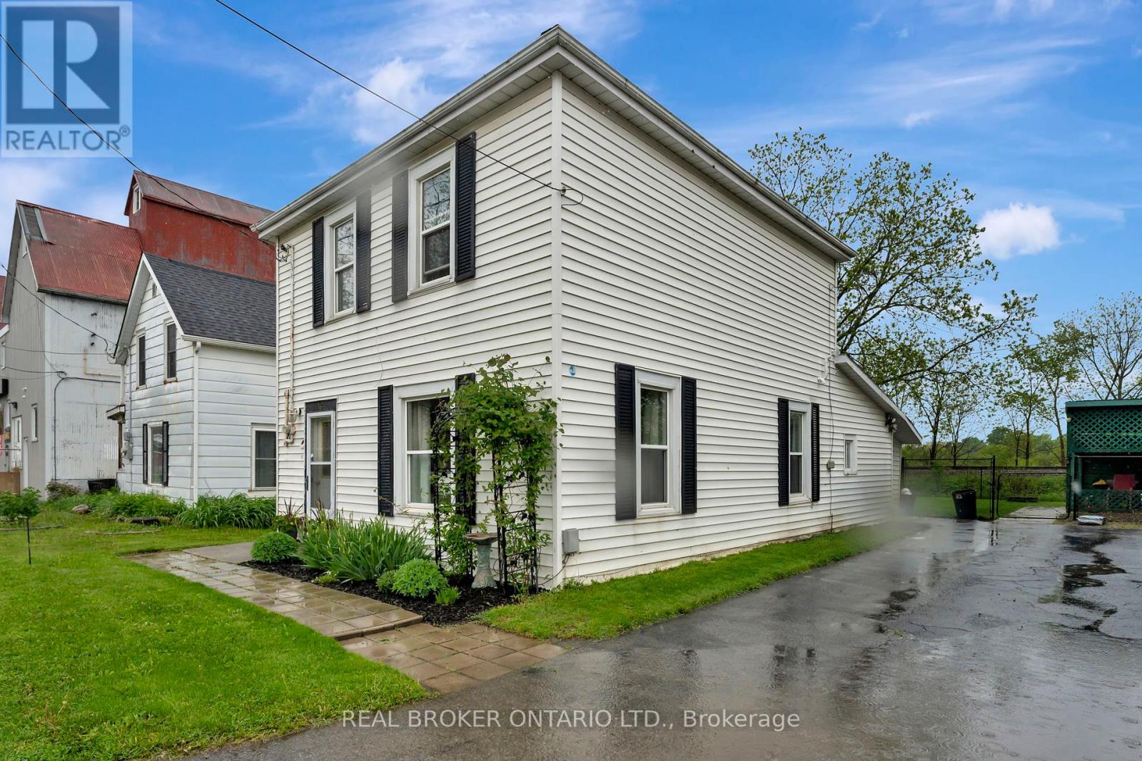 Property at 16 JOHN STREET image 5