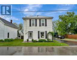 16 JOHN STREET, Haldimand, Ontario