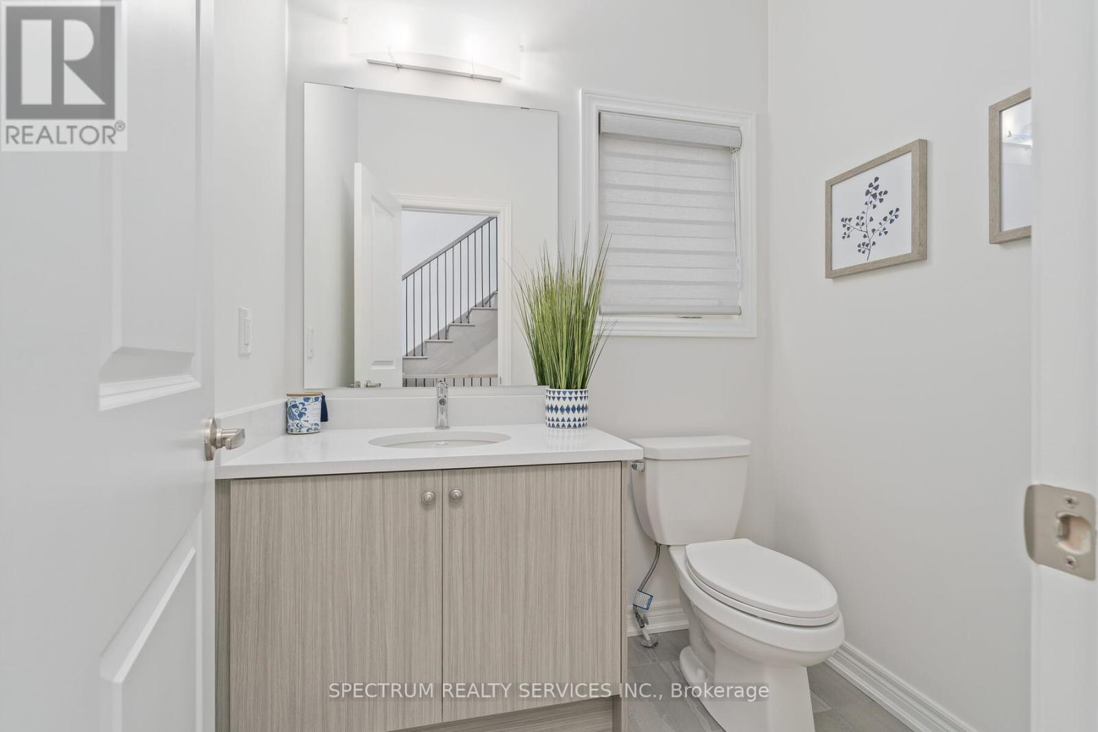 50 - 4 Clermiston Crescent, Brampton, Ontario  L6R 4C7 - Photo 13 - W12054620