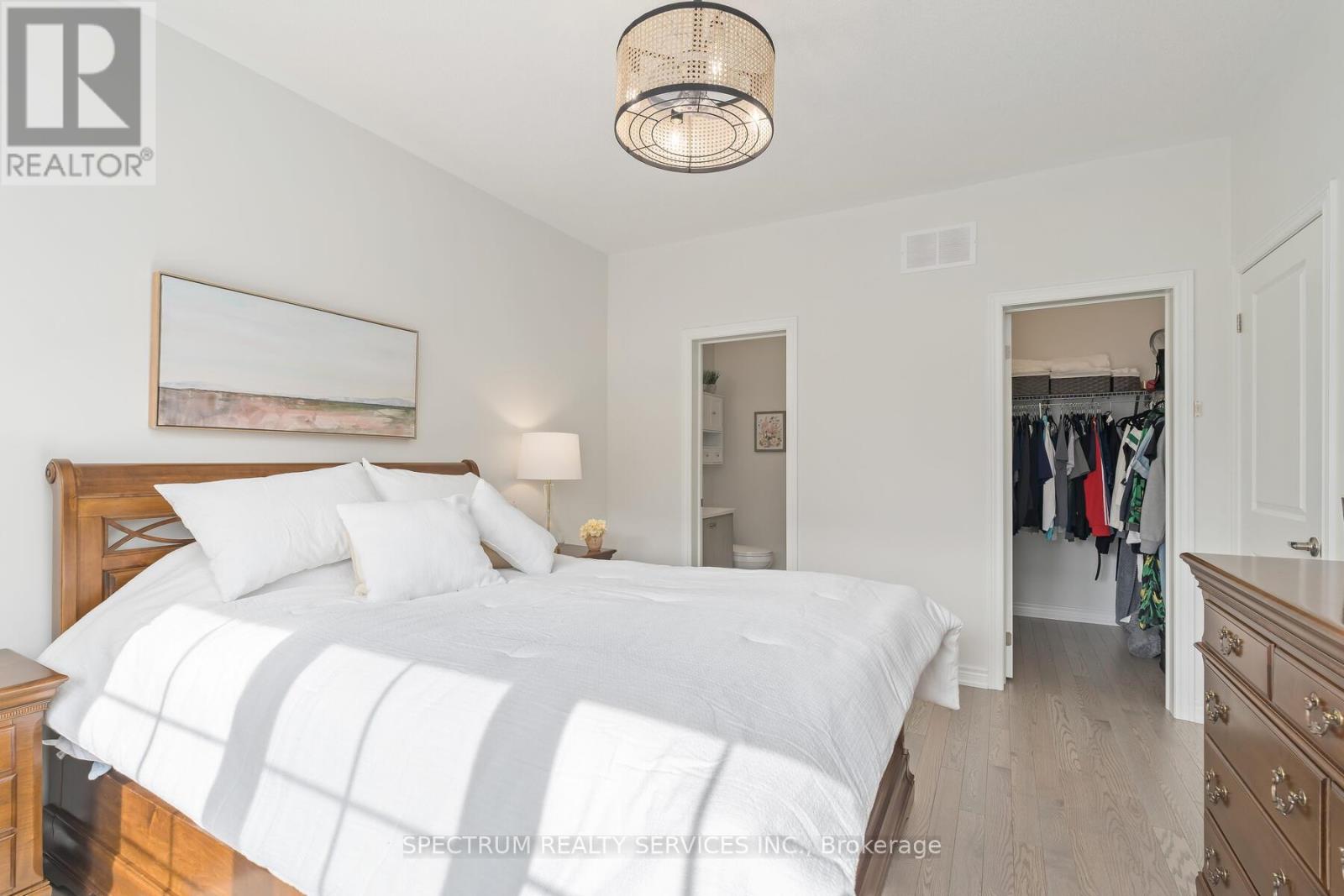 50 - 4 Clermiston Crescent, Brampton, Ontario  L6R 4C7 - Photo 15 - W12054620