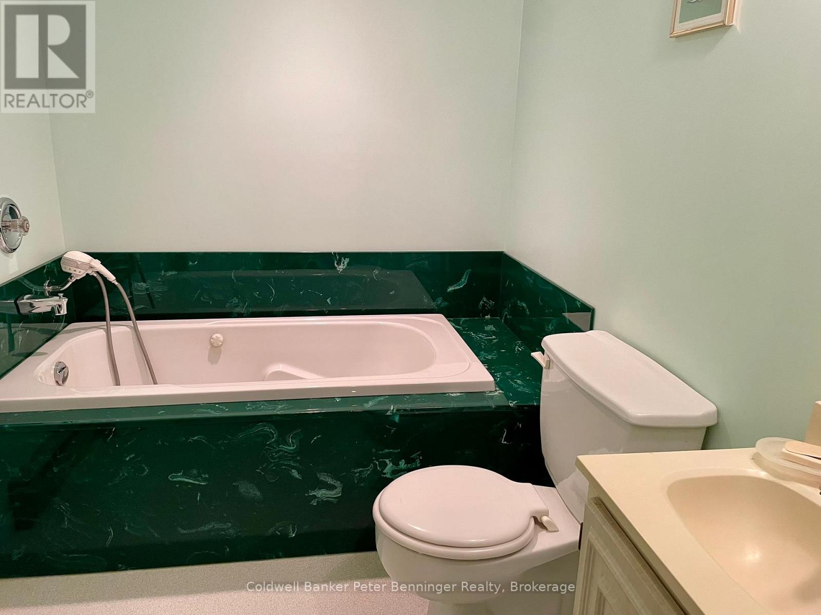 11 Park Street, Brockton, Ontario  N0G 2V0 - Photo 21 - X12169965