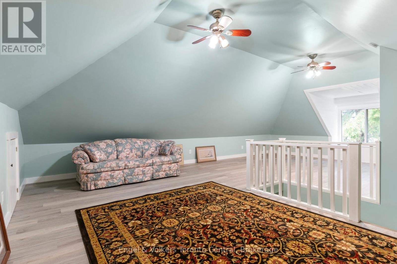 145693 Grey Rd 12 Road, Meaford, Ontario  N4L 1W5 - Photo 18 - X12170018