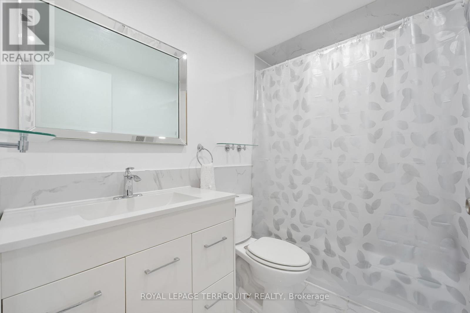 1702 - 8 Lisa Street, Brampton, Ontario  L6T 4S6 - Photo 16 - W12169910