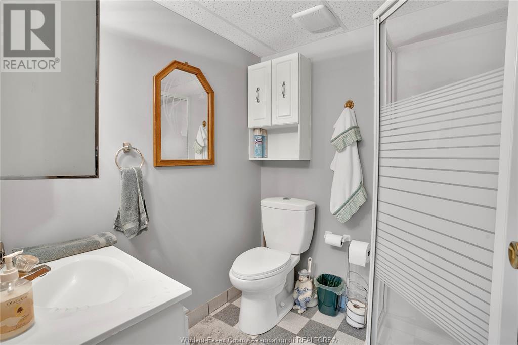 2664 Rivard Avenue, Windsor, Ontario  N8T 2H5 - Photo 24 - 25012945