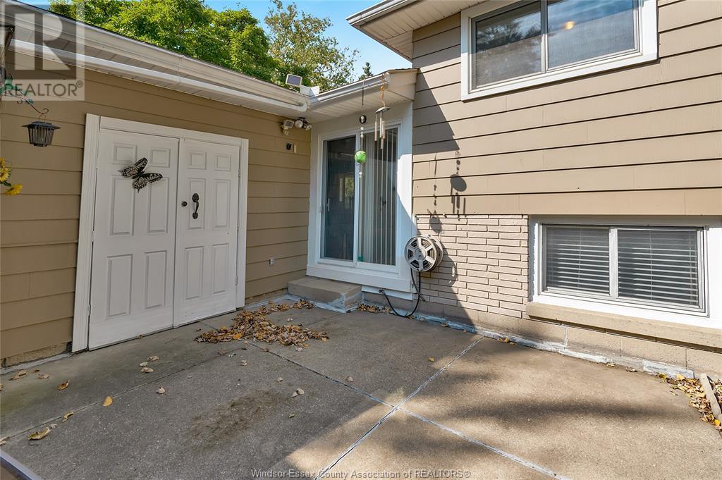 2664 Rivard Avenue, Windsor, Ontario  N8T 2H5 - Photo 27 - 25012945