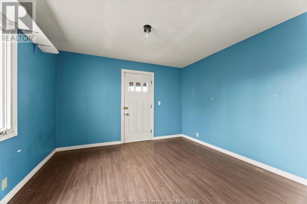 1427 Bruce Avenue, Windsor, Ontario  N9X 1X6 - Photo 14 - 25012944