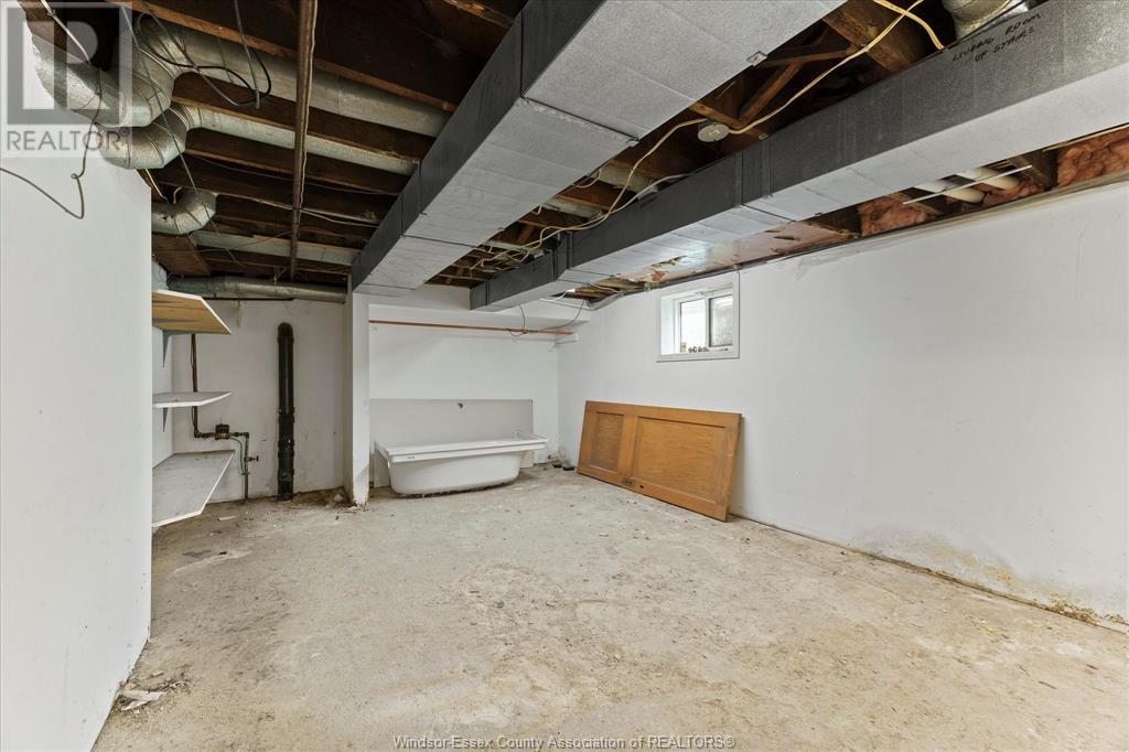 1427 Bruce Avenue, Windsor, Ontario  N9X 1X6 - Photo 17 - 25012944