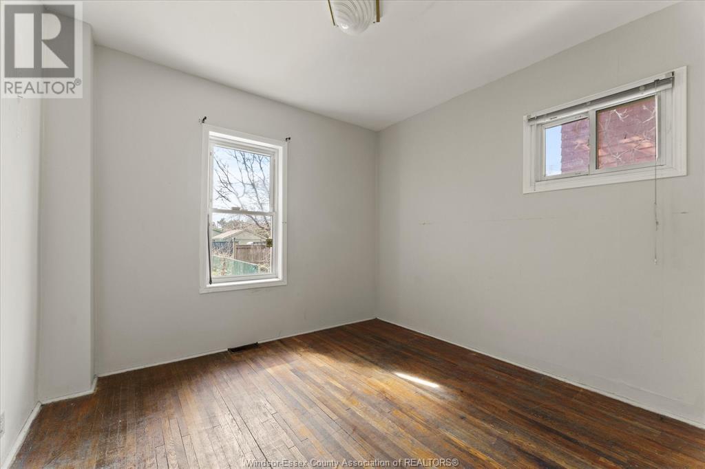 1427 Bruce Avenue, Windsor, Ontario  N9X 1X6 - Photo 7 - 25012944