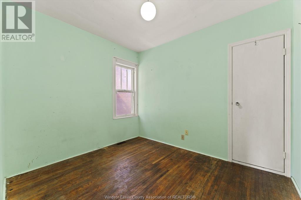 1427 Bruce Avenue, Windsor, Ontario  N9X 1X6 - Photo 8 - 25012944