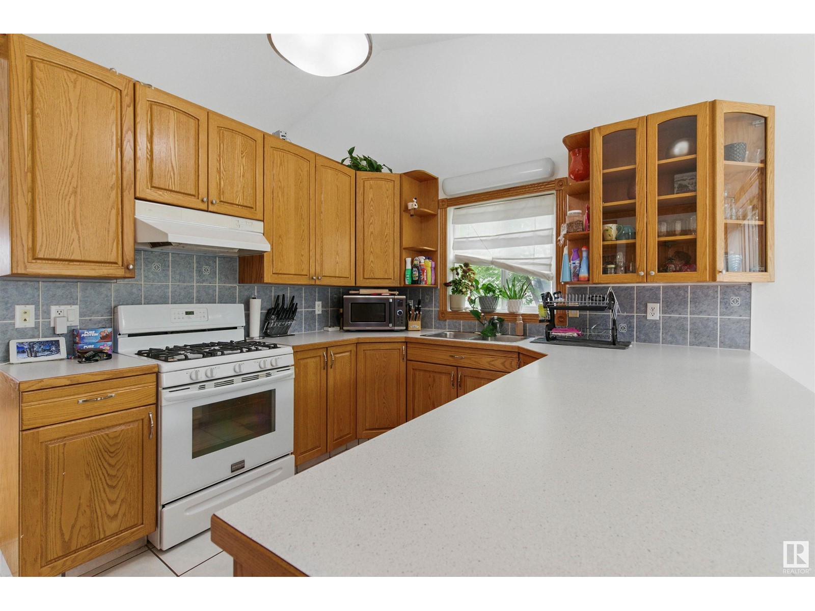 9716 160 St Nw, Edmonton, Alberta  T5P 3C8 - Photo 7 - E4438210