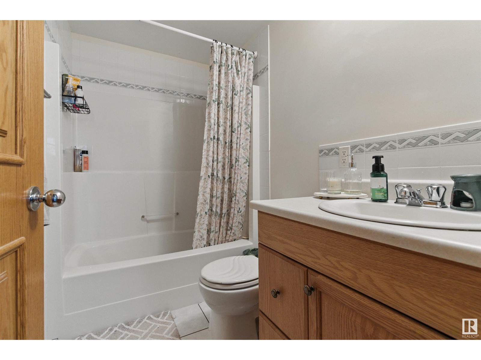 9716 160 St Nw, Edmonton, Alberta  T5P 3C8 - Photo 29 - E4438210