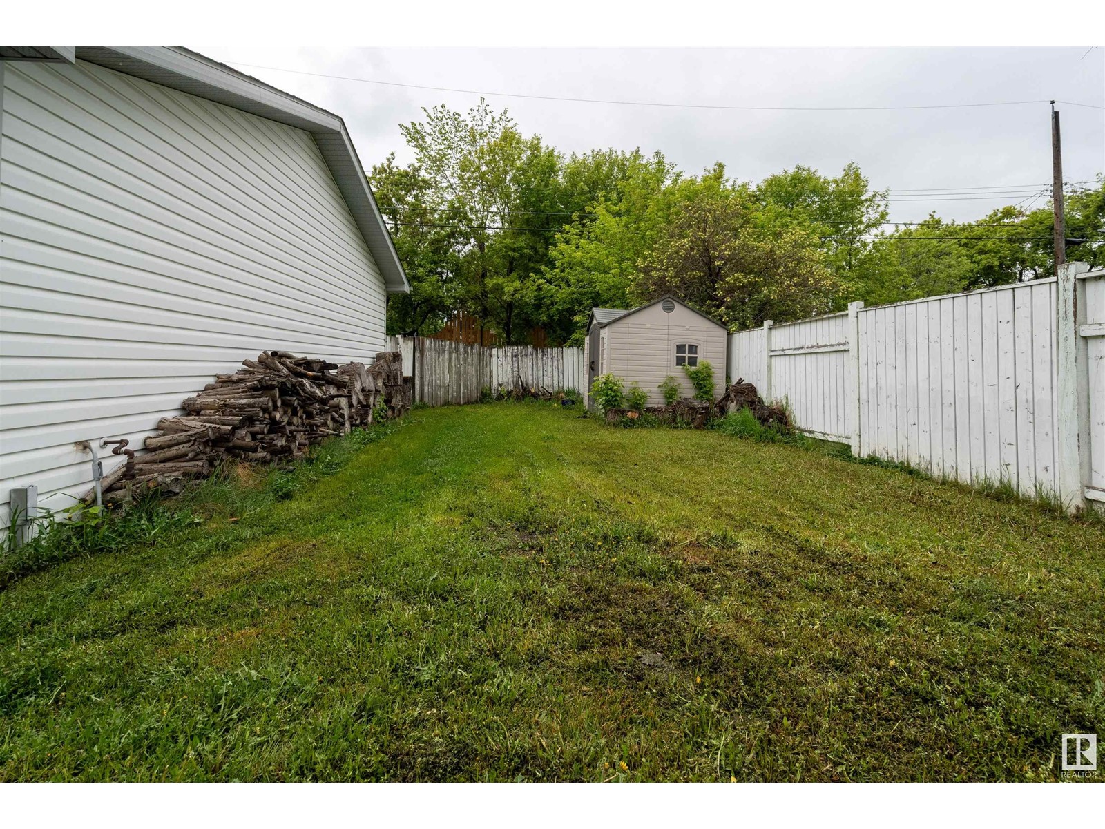 9716 160 St Nw, Edmonton, Alberta  T5P 3C8 - Photo 35 - E4438210