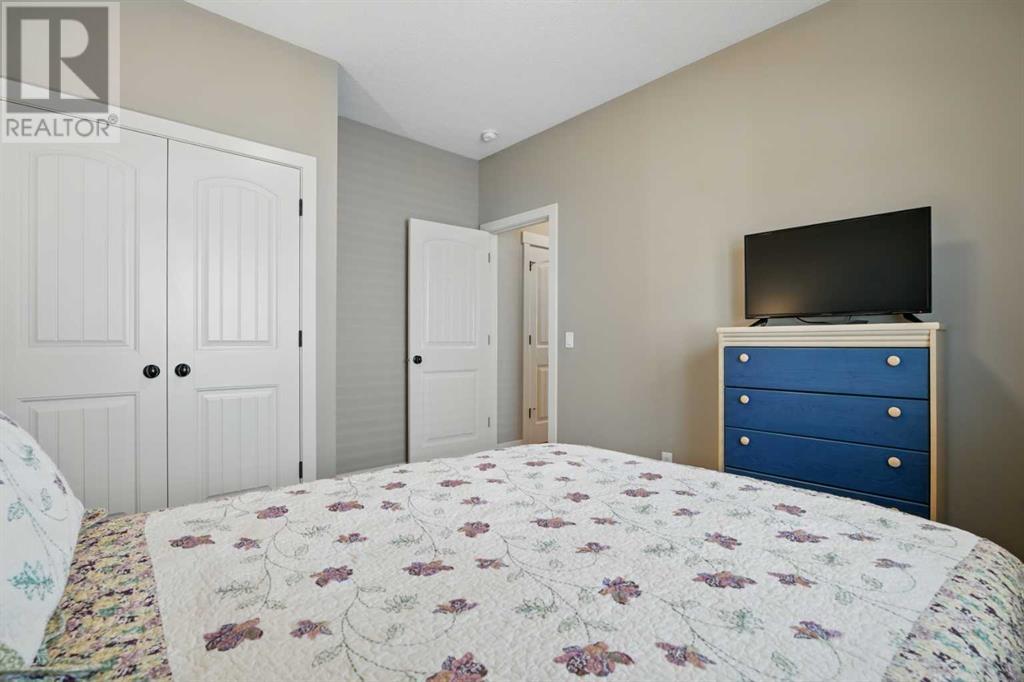 192 Ranch Road, Okotoks, Alberta  T1S 0P3 - Photo 27 - A2211826