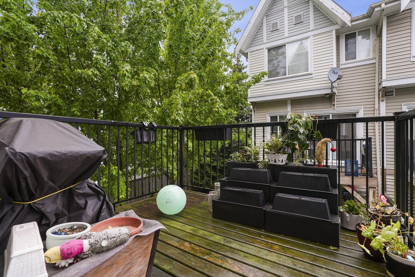 54 9405 121 Street, Surrey, British Columbia  V3V 0A9 - Photo 27 - R3004694