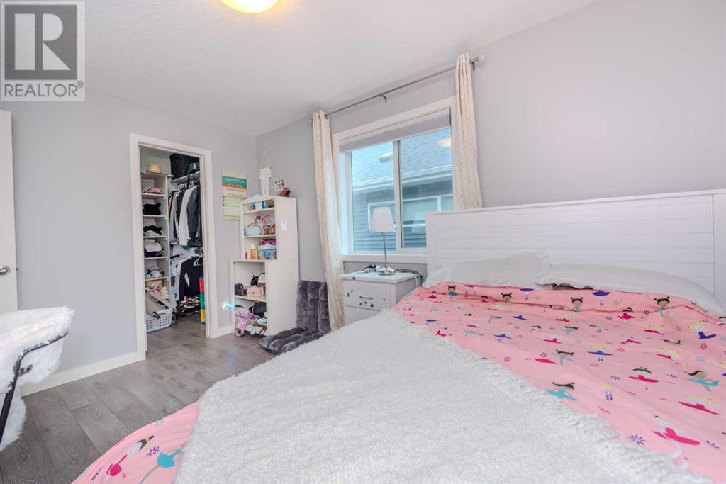 52 Cooperstown Place Sw, Airdrie, Alberta  T4B 3T5 - Photo 26 - A2212629