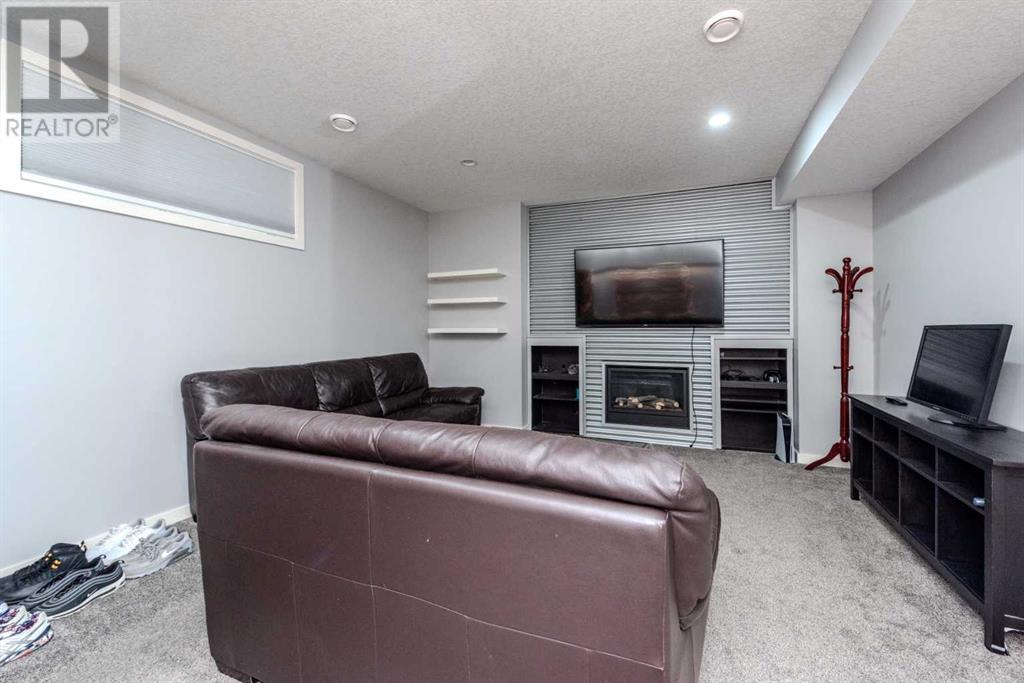 52 Cooperstown Place Sw, Airdrie, Alberta  T4B 3T5 - Photo 35 - A2212629