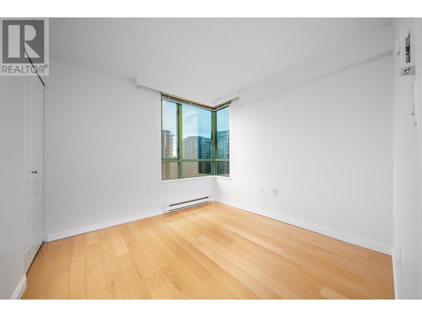 1001 7380 Elmbridge Way, Richmond, British Columbia  V6X 4A1 - Photo 17 - R2975782