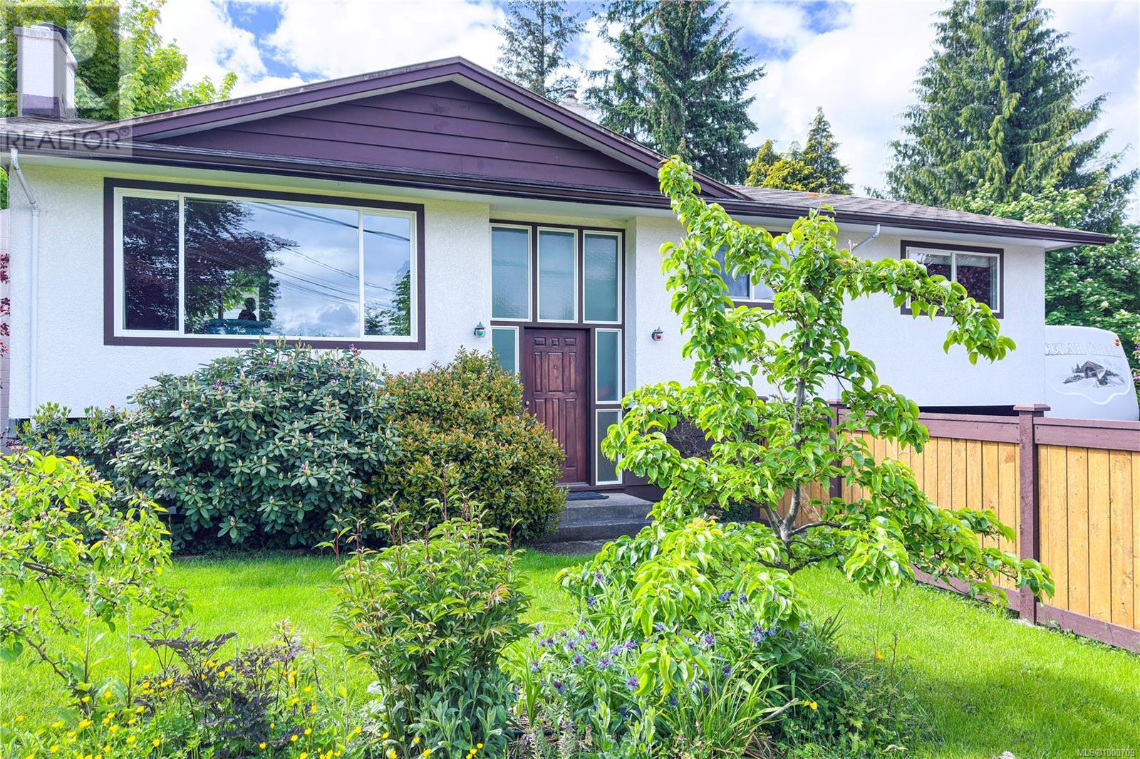 Property at 825 2nd Ave image 1