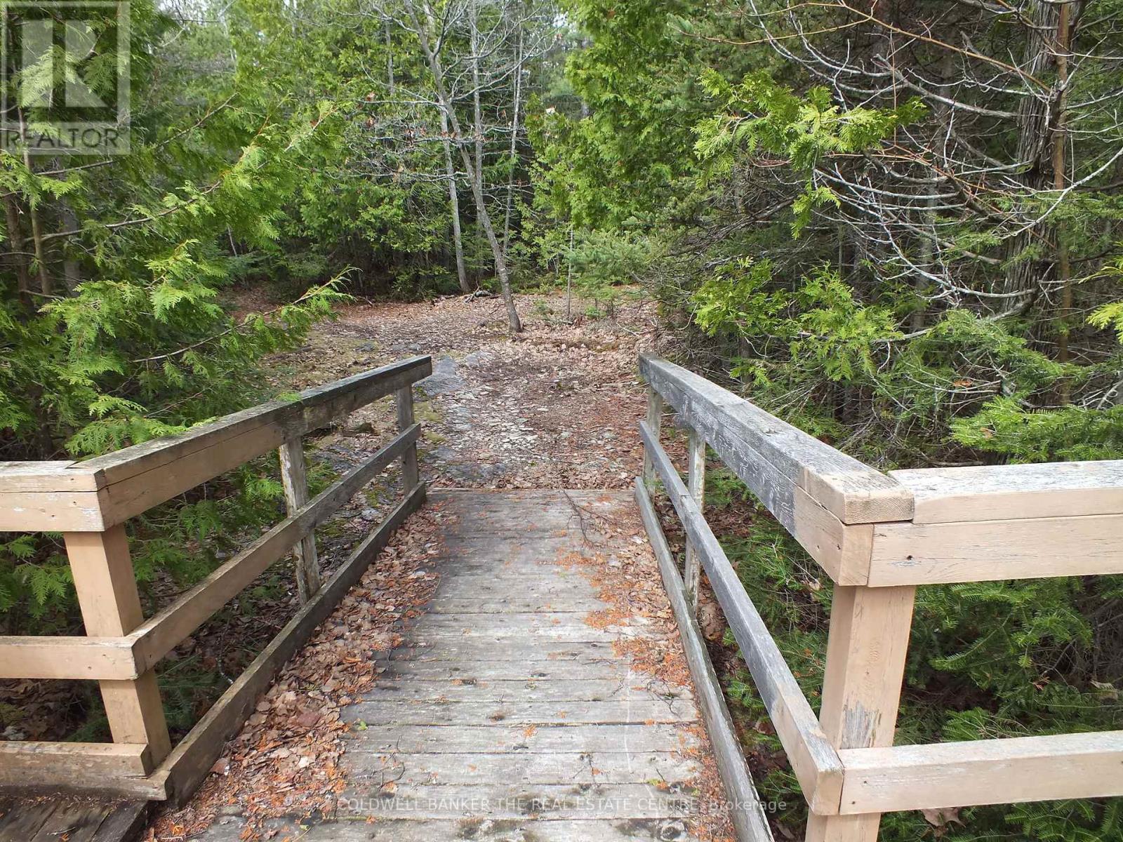 N/a Dial Road Nw, Central Manitoulin, Ontario  P0P 2C0 - Photo 12 - X12137961