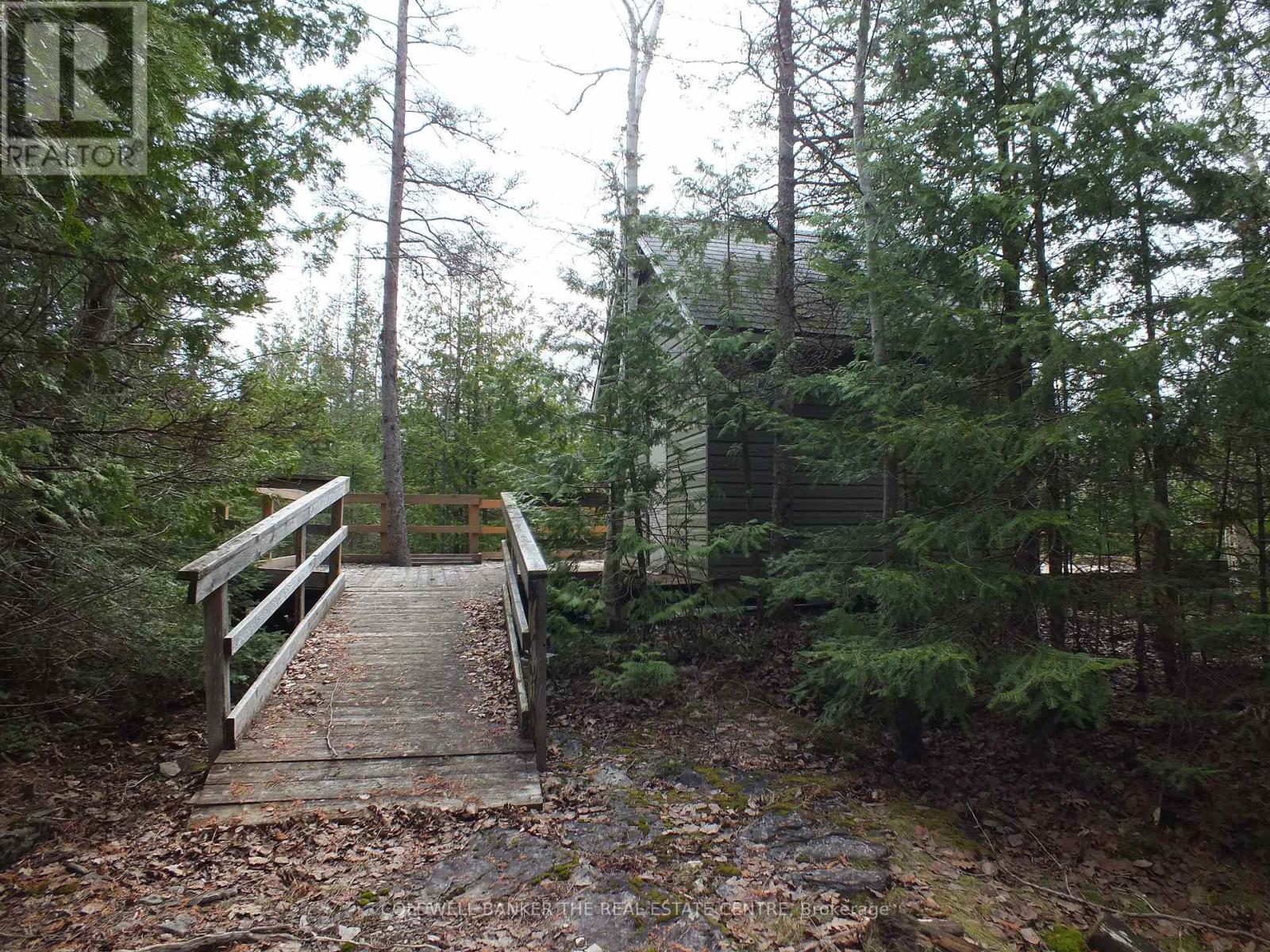 N/a Dial Road Nw, Central Manitoulin, Ontario  P0P 2C0 - Photo 13 - X12137961