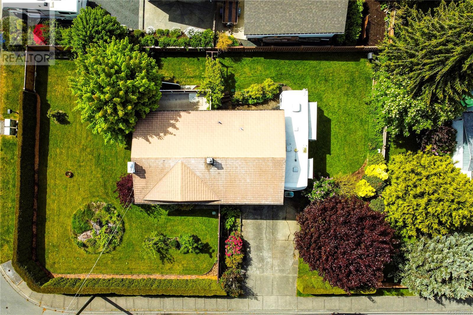825 2nd Ave, Campbell River, British Columbia  V9W 3V5 - Photo 41 - 1000709