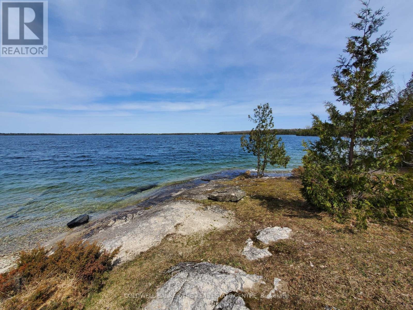 N/a Dial Road Nw, Central Manitoulin, Ontario  P0P 2C0 - Photo 3 - X12137961