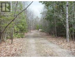 N/A DIAL ROAD NW, Central Manitoulin, Ontario