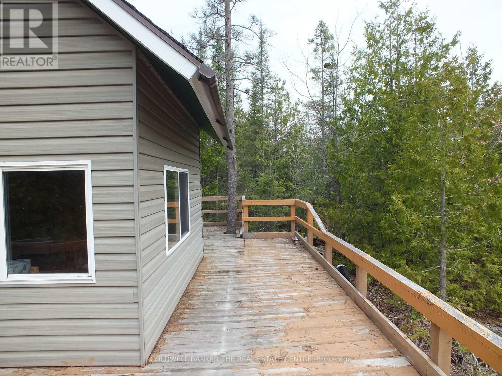 N/a Dial Road Nw, Central Manitoulin, Ontario  P0P 2C0 - Photo 5 - X12137961