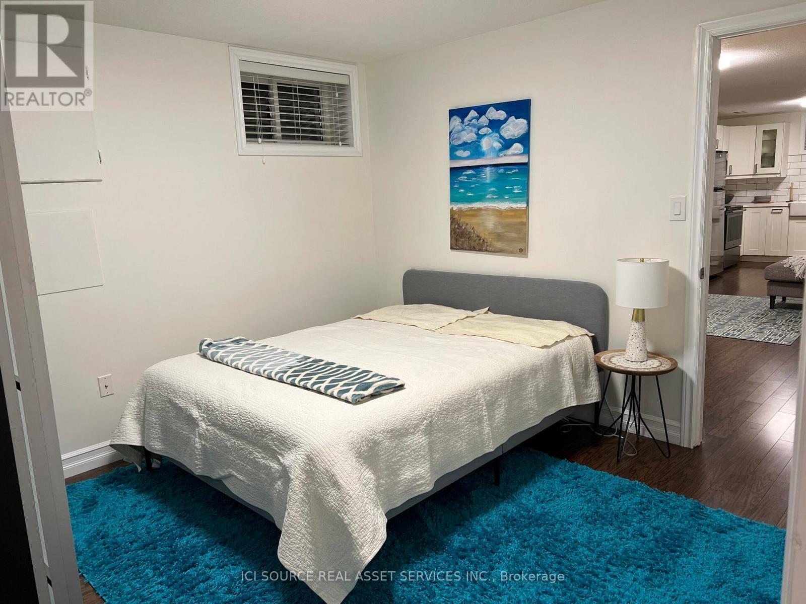 Lower Unit - 27 Brenlyn Court, Hamilton, Ontario  L9C 4N8 - Photo 6 - X12169169