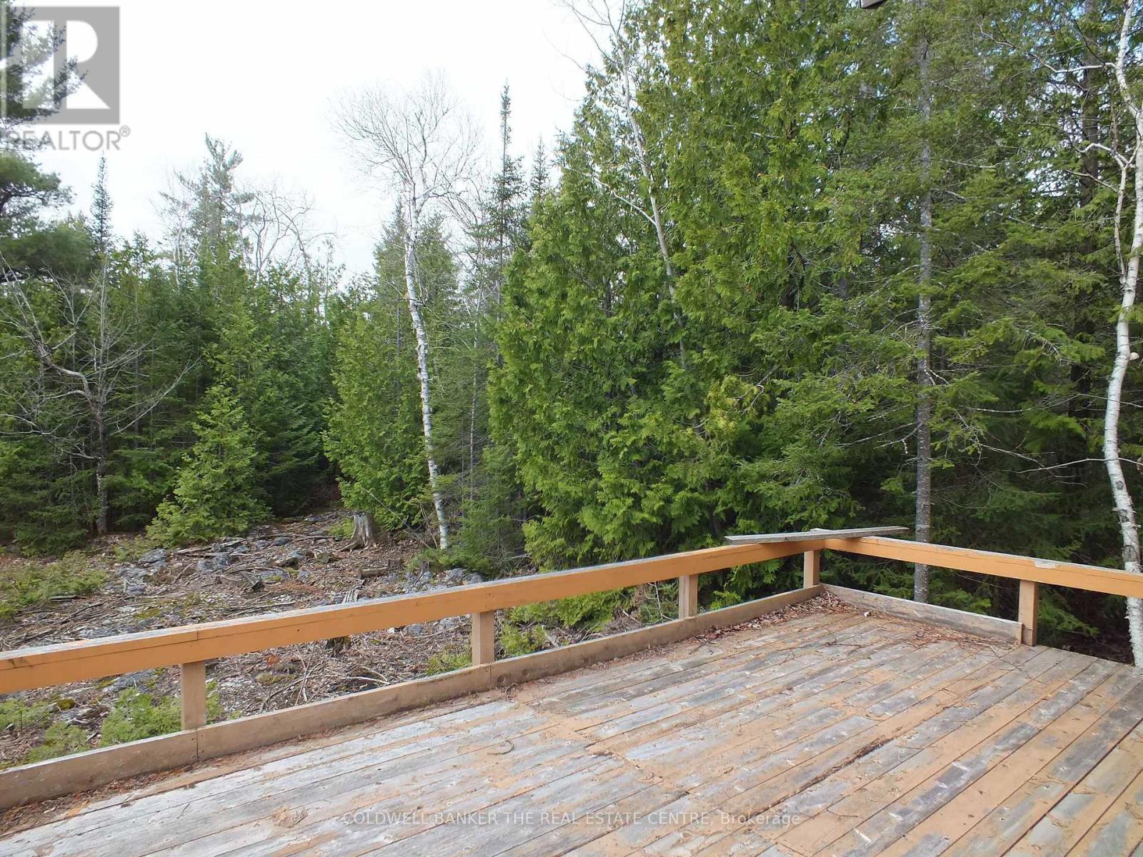 N/a Dial Road Nw, Central Manitoulin, Ontario  P0P 2C0 - Photo 11 - X12137961