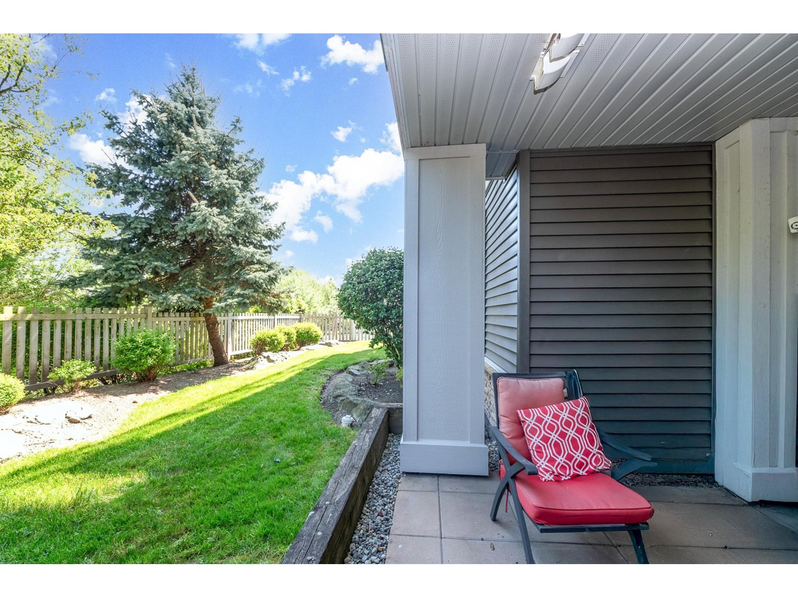 108 6450 194 Street, Surrey, British Columbia  V4N 6J8 - Photo 27 - R3006108