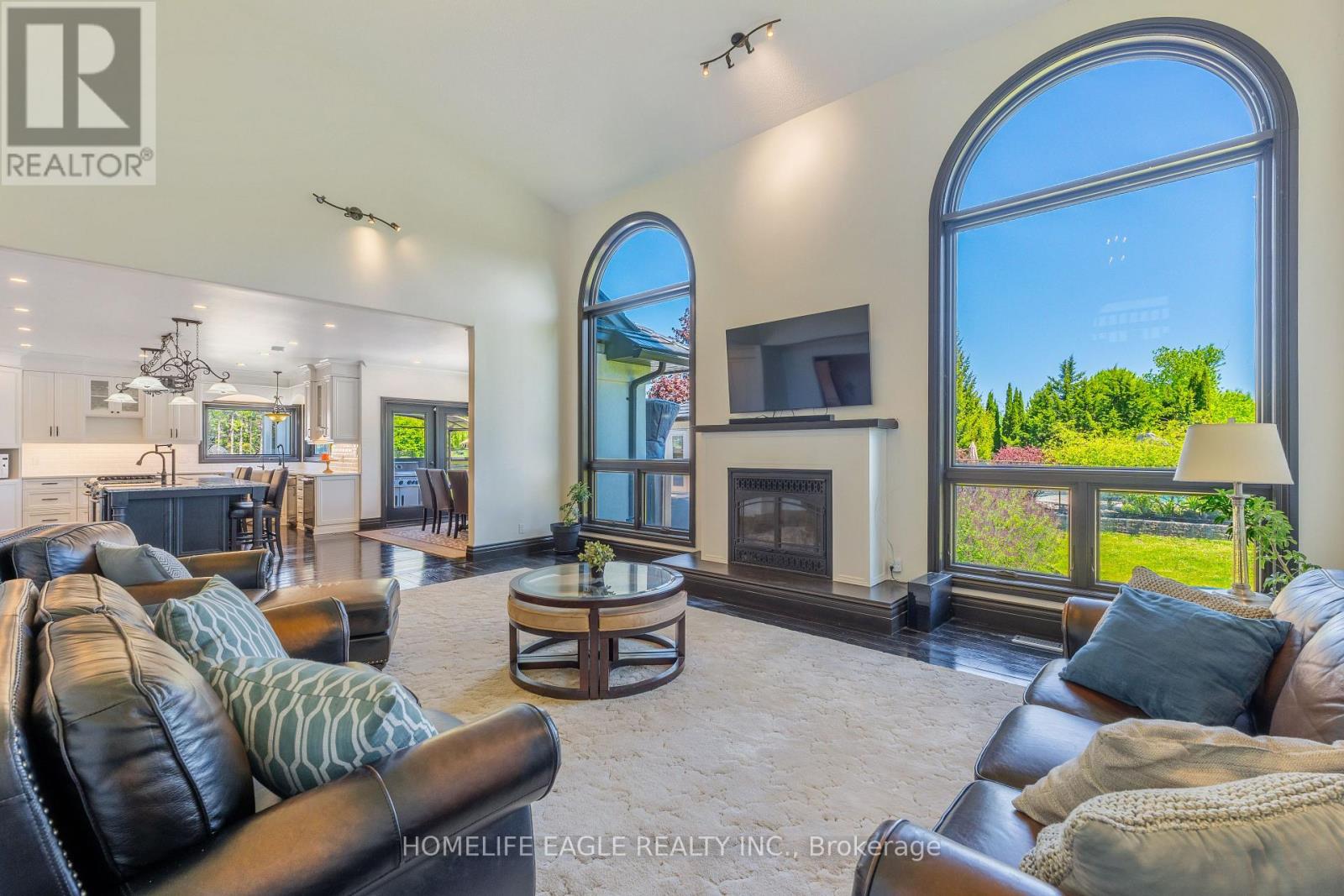 3525 Westney Road, Pickering, Ontario  L0H 1H0 - Photo 6 - E12167533