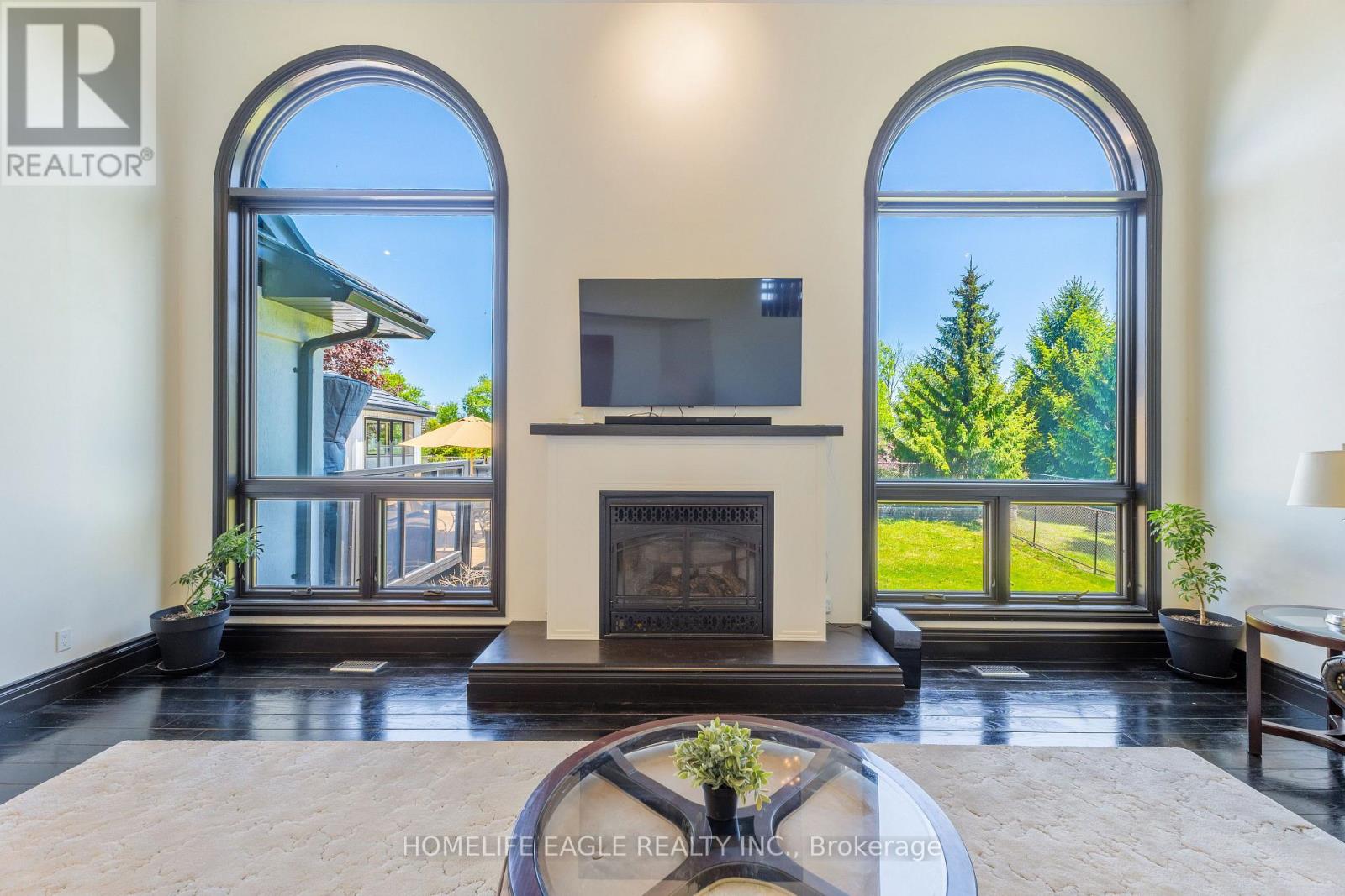 3525 Westney Road, Pickering, Ontario  L0H 1H0 - Photo 7 - E12167533