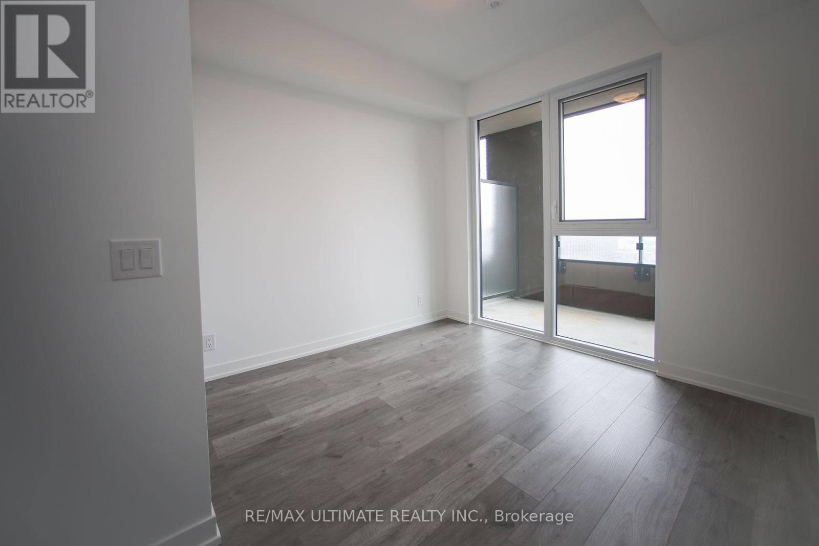 816 - 285 Dufferin Street, Toronto, Ontario  M2J 3X6 - Photo 21 - W12169439