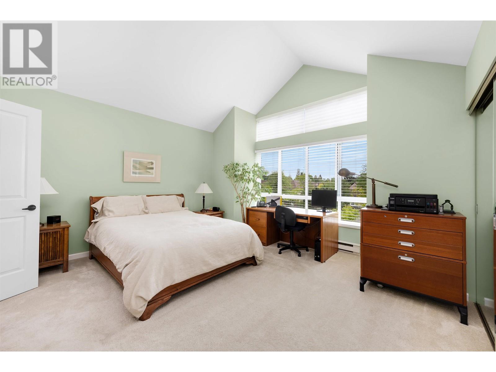 202 3189 Camosun Street, Vancouver, British Columbia  V6R 3X2 - Photo 13 - R2995926