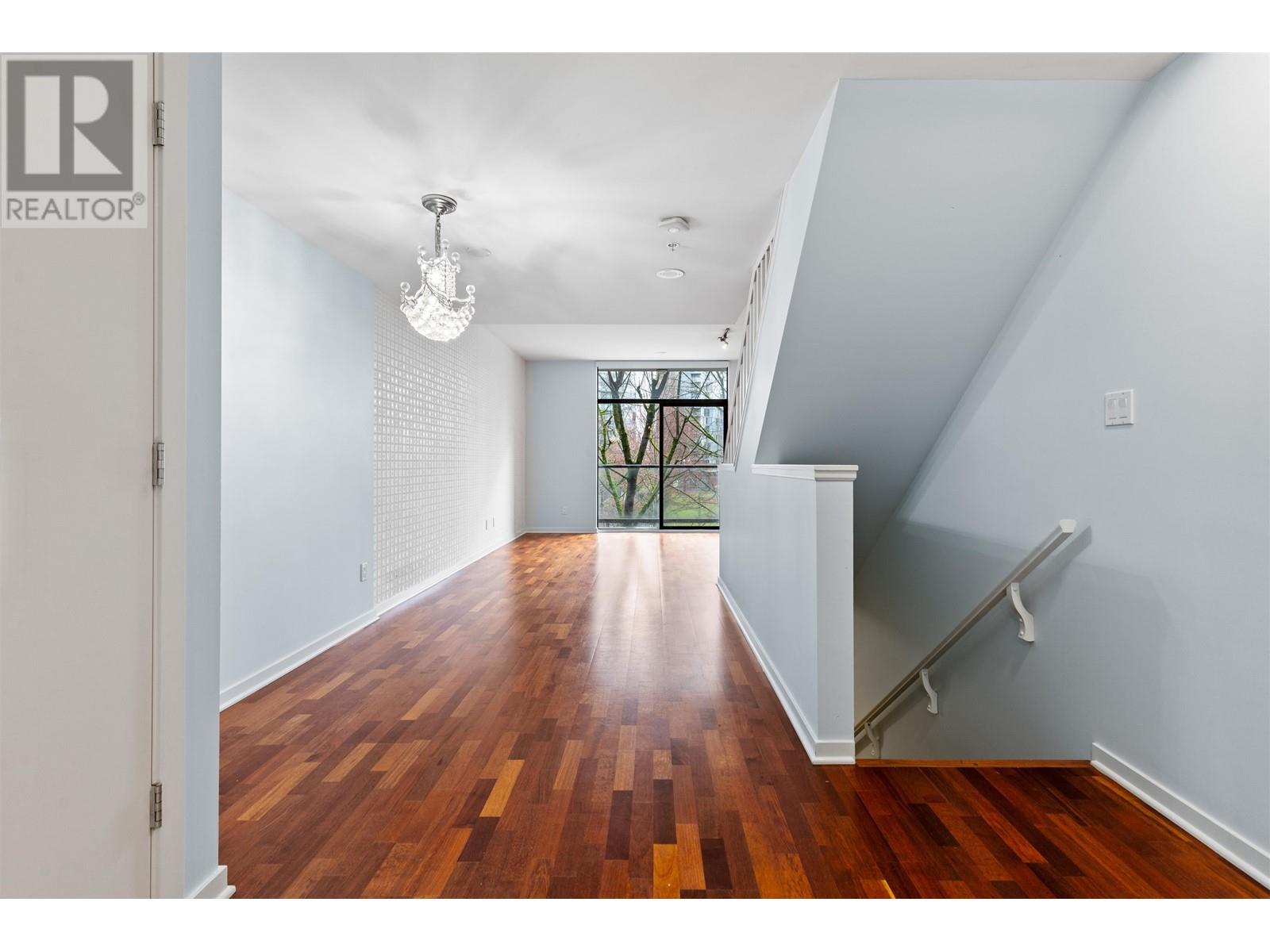 975 Beatty Street, Vancouver, British Columbia  V6Z 3C5 - Photo 9 - R2981311