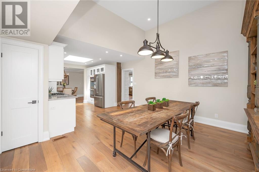 614 Gayne Boulevard, Burlington, Ontario  L7T 3V6 - Photo 23 - 40730558