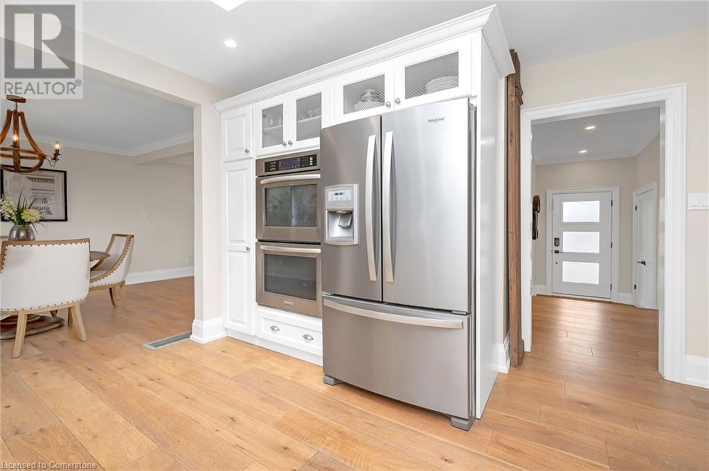 614 Gayne Boulevard, Burlington, Ontario  L7T 3V6 - Photo 19 - 40730558