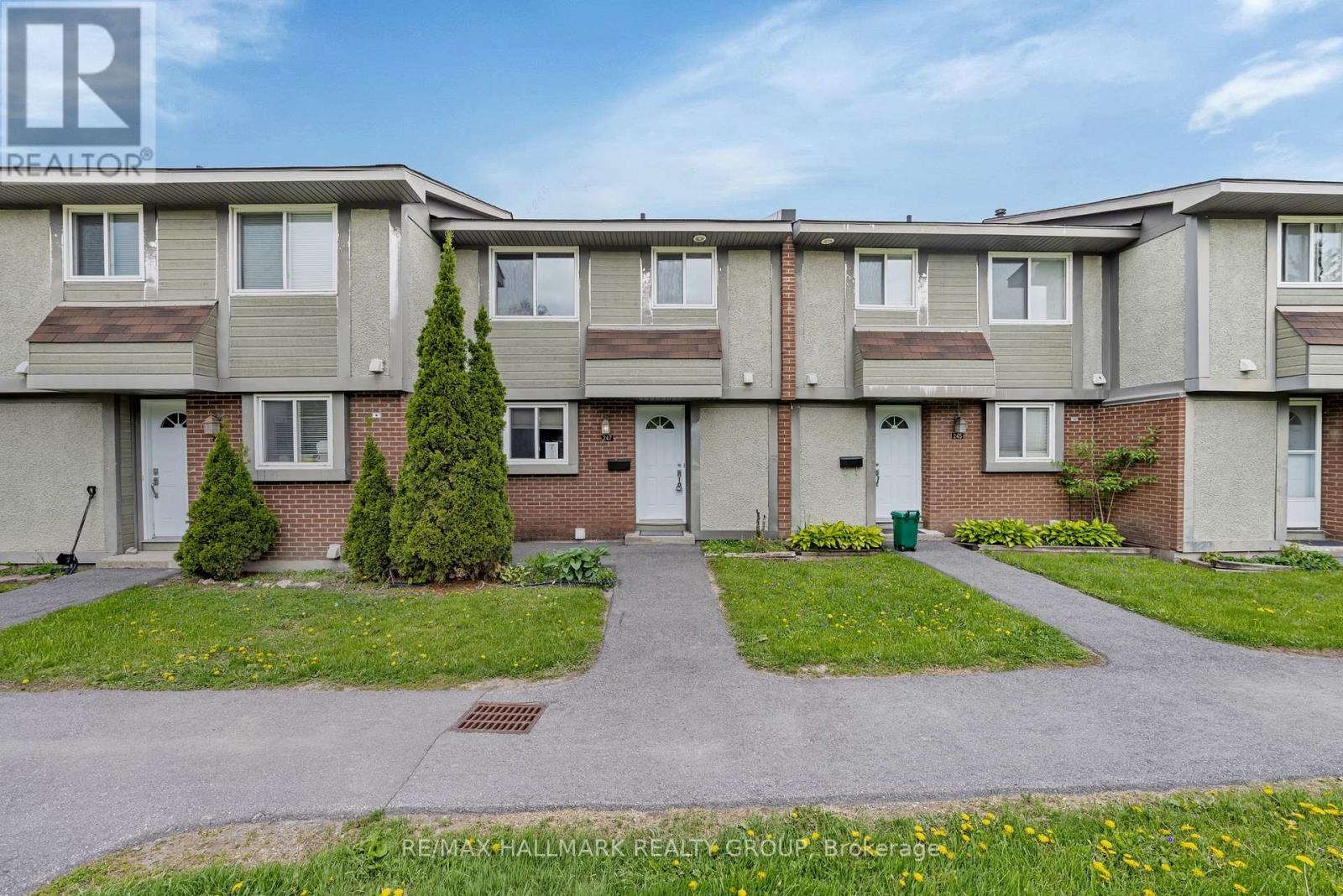 Property at 247 PICKFORD DRIVE image 1