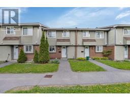 247 PICKFORD DRIVE, Ottawa, Ontario